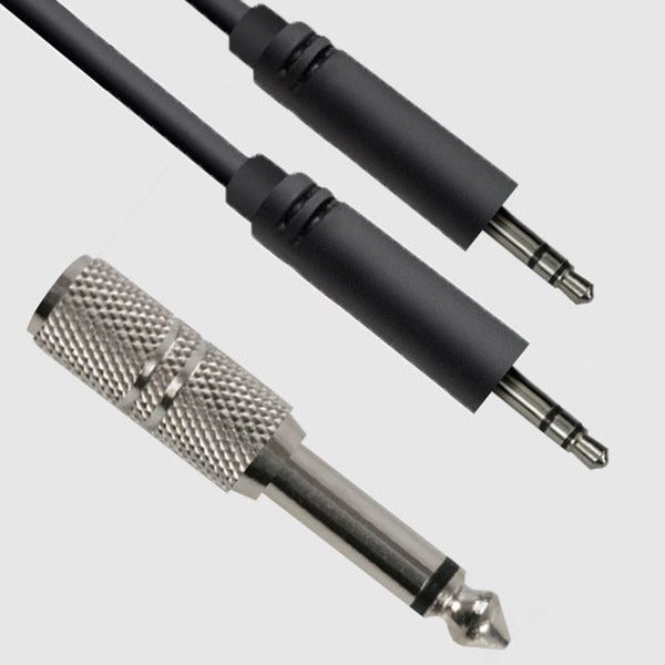 Phone to Speaker Cable