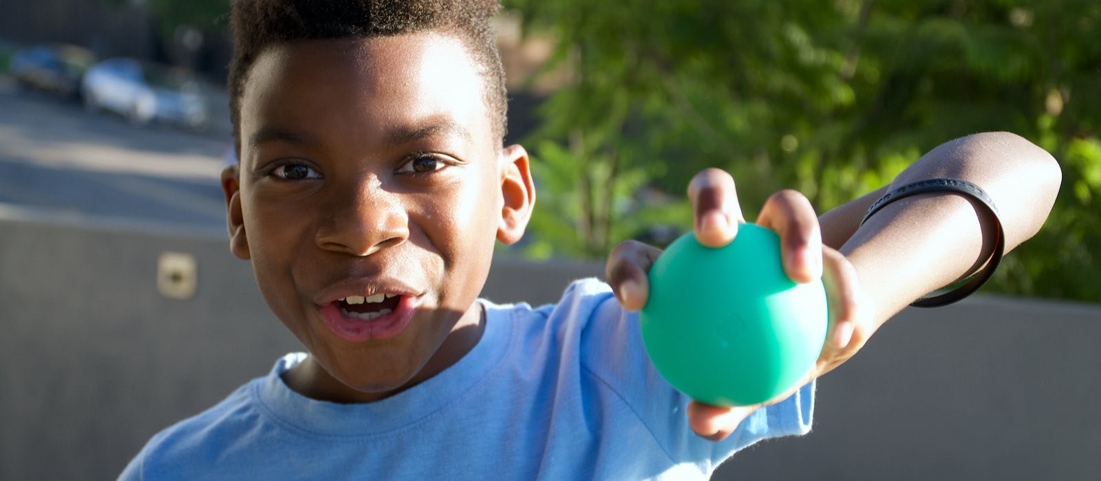 ODD. | Playful Tech for Active Minds