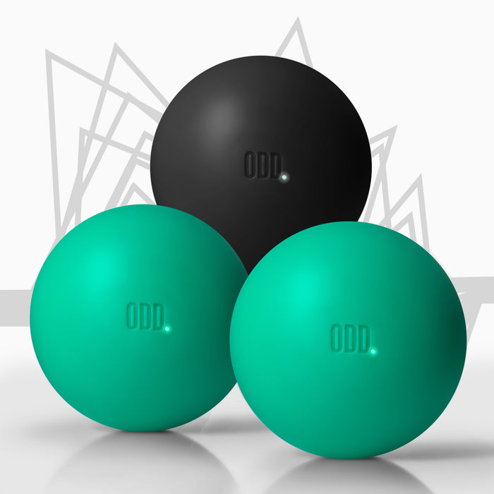 ODD-GRE+ODD-GRE+ODD-BLA