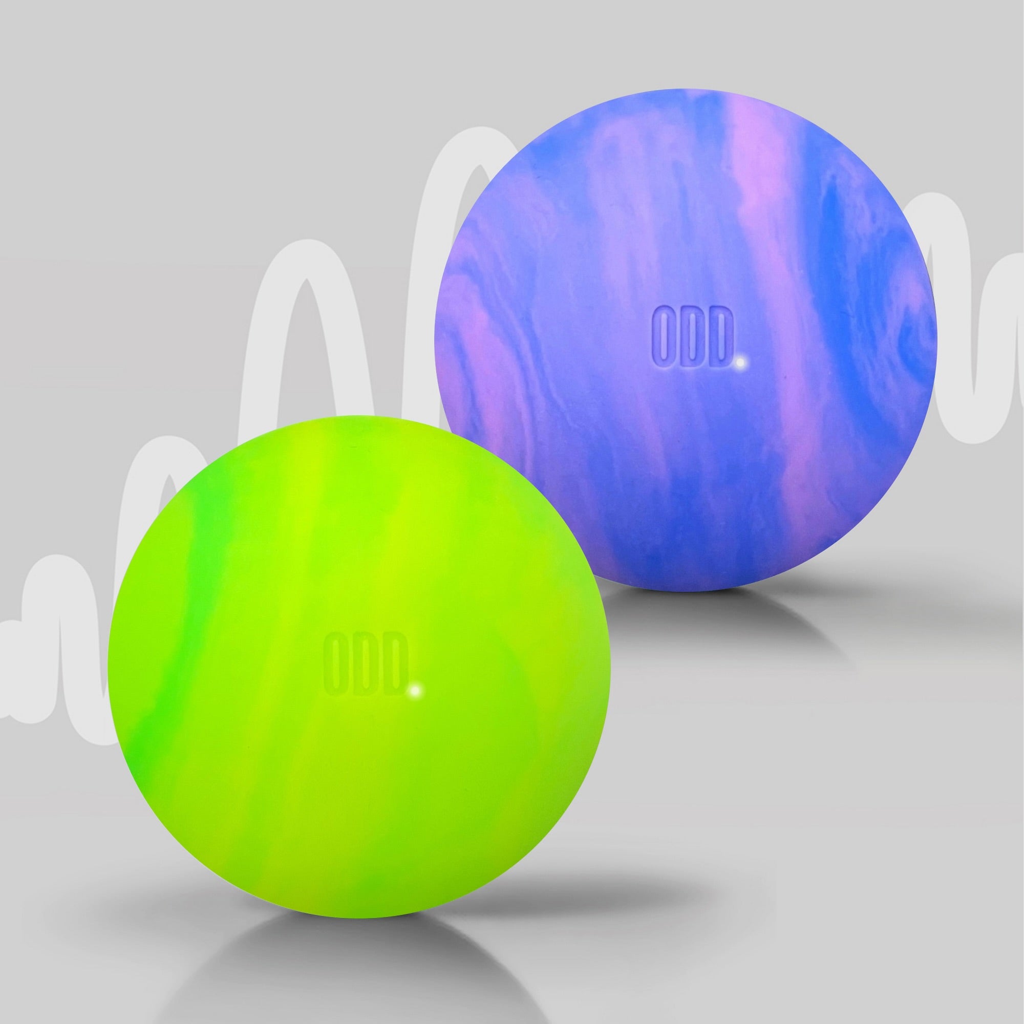 ODD-GRYE-MA+ODD-PRBL-MA