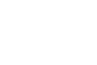 ODD. logo