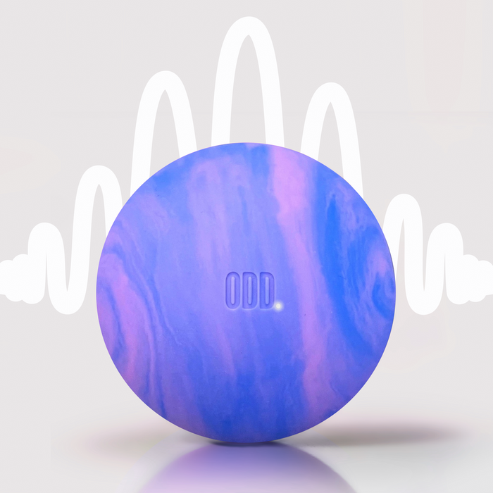 ODD-PRBL-MA