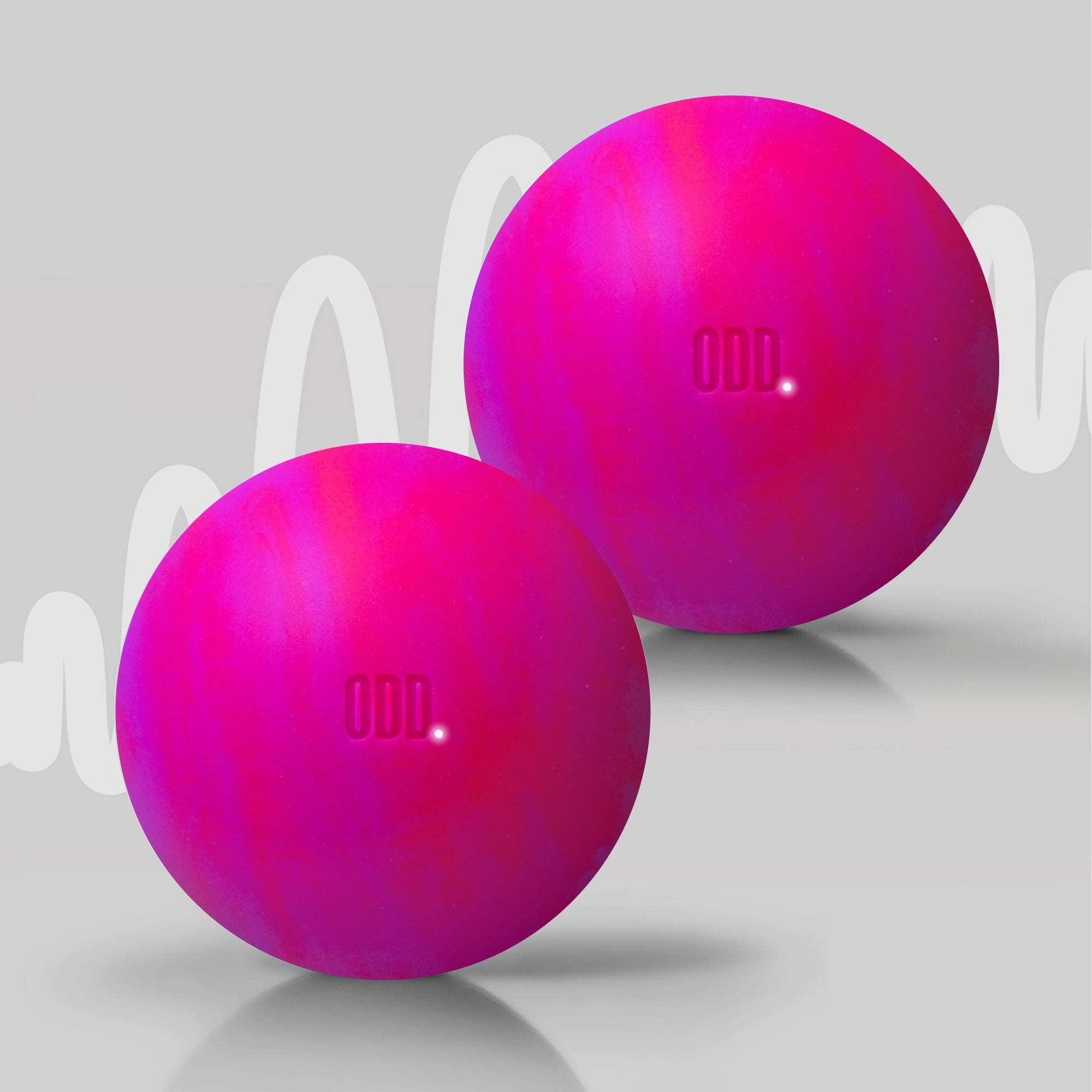 ODD-PUPI-MB+ODD-PUPI-MB