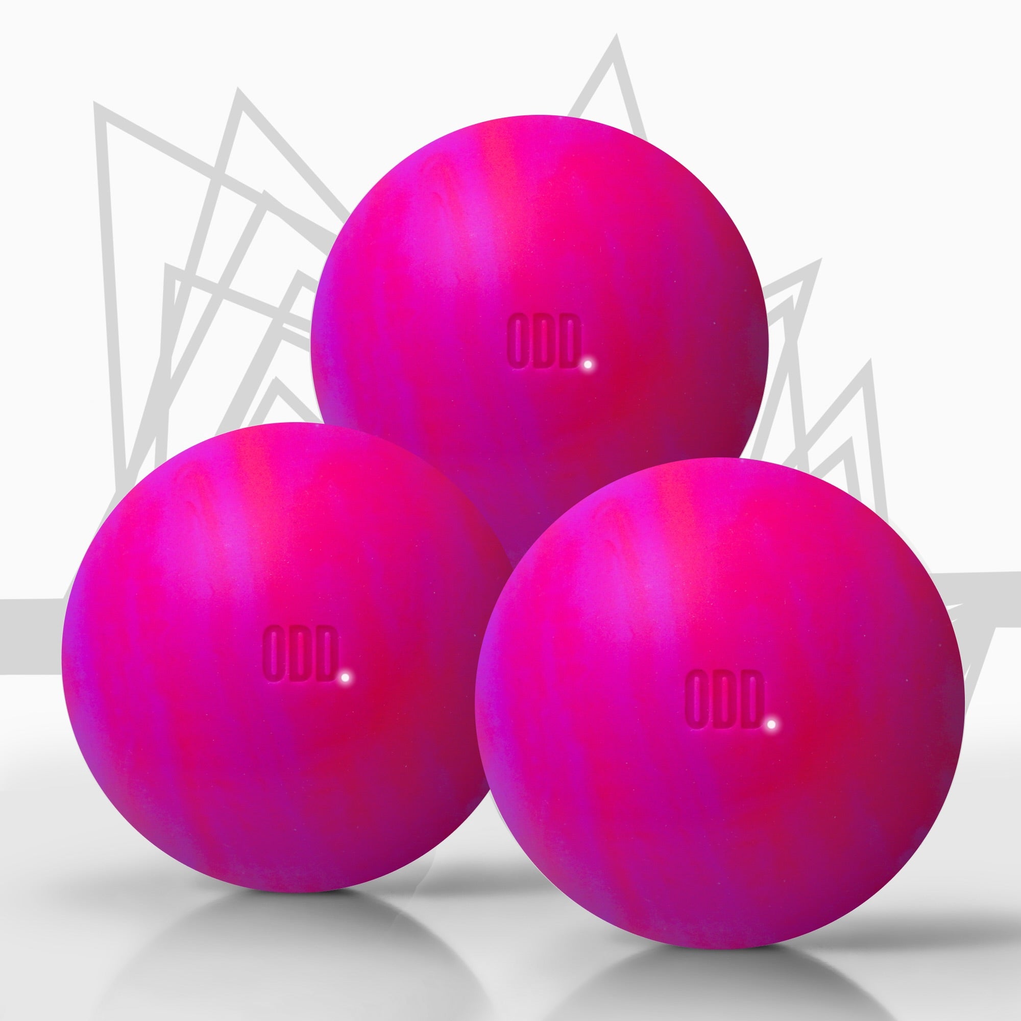 ODD-PUPI-MB+ODD-PUPI-MB+ODD-PUPI-MB