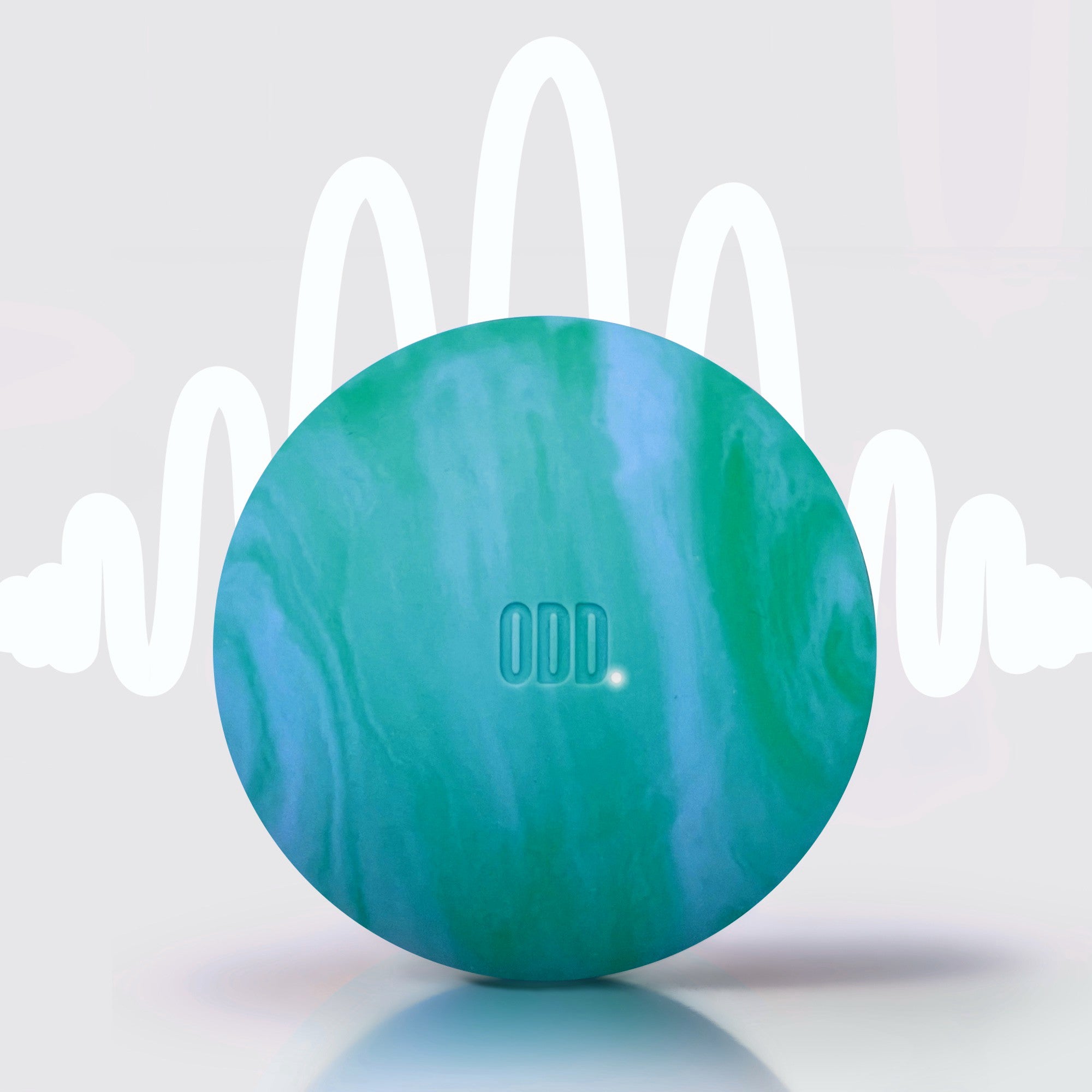 ODD-TRBL-MA