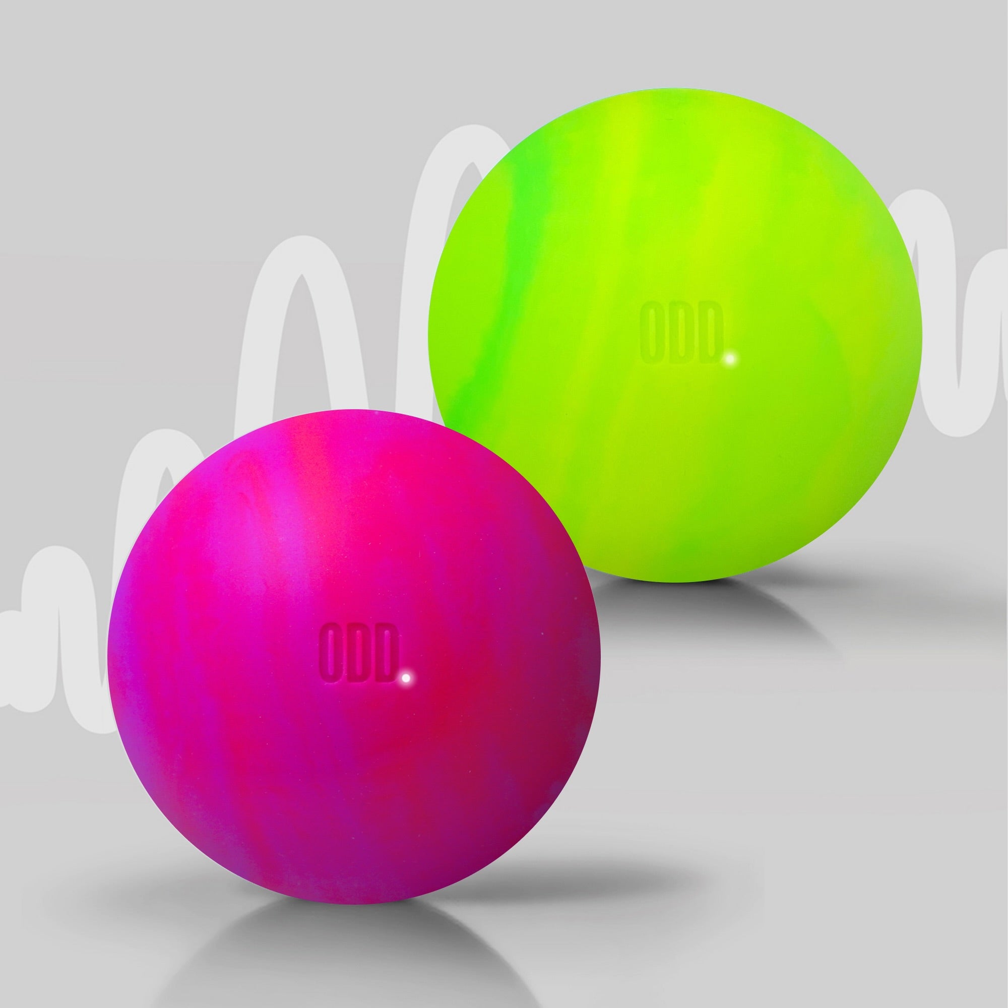 ODD-PIPU-MB+ODD-GRYE-MA