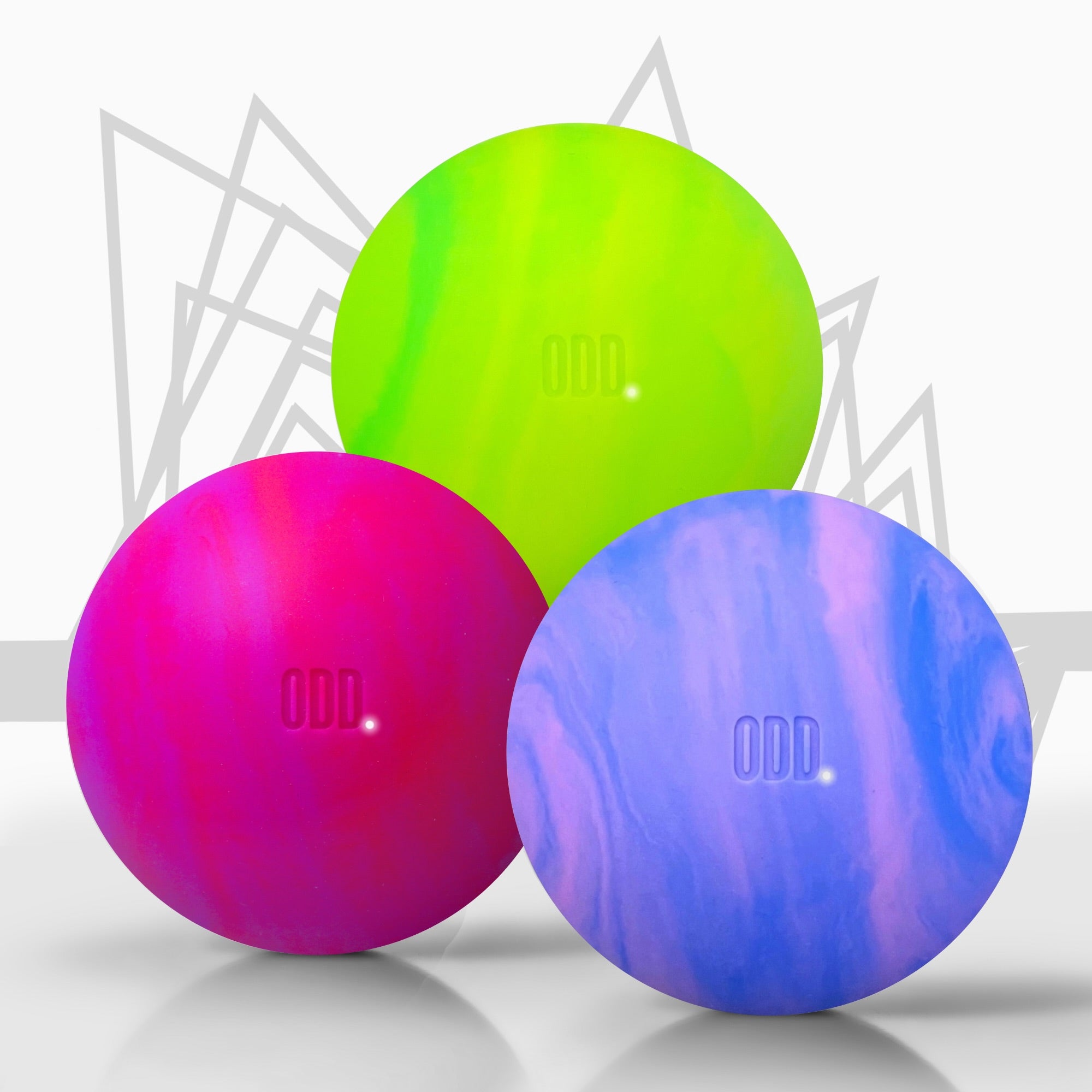 ODD-PRBL-MA+ODD-PIPU-MB+ODD-GRYE-MA