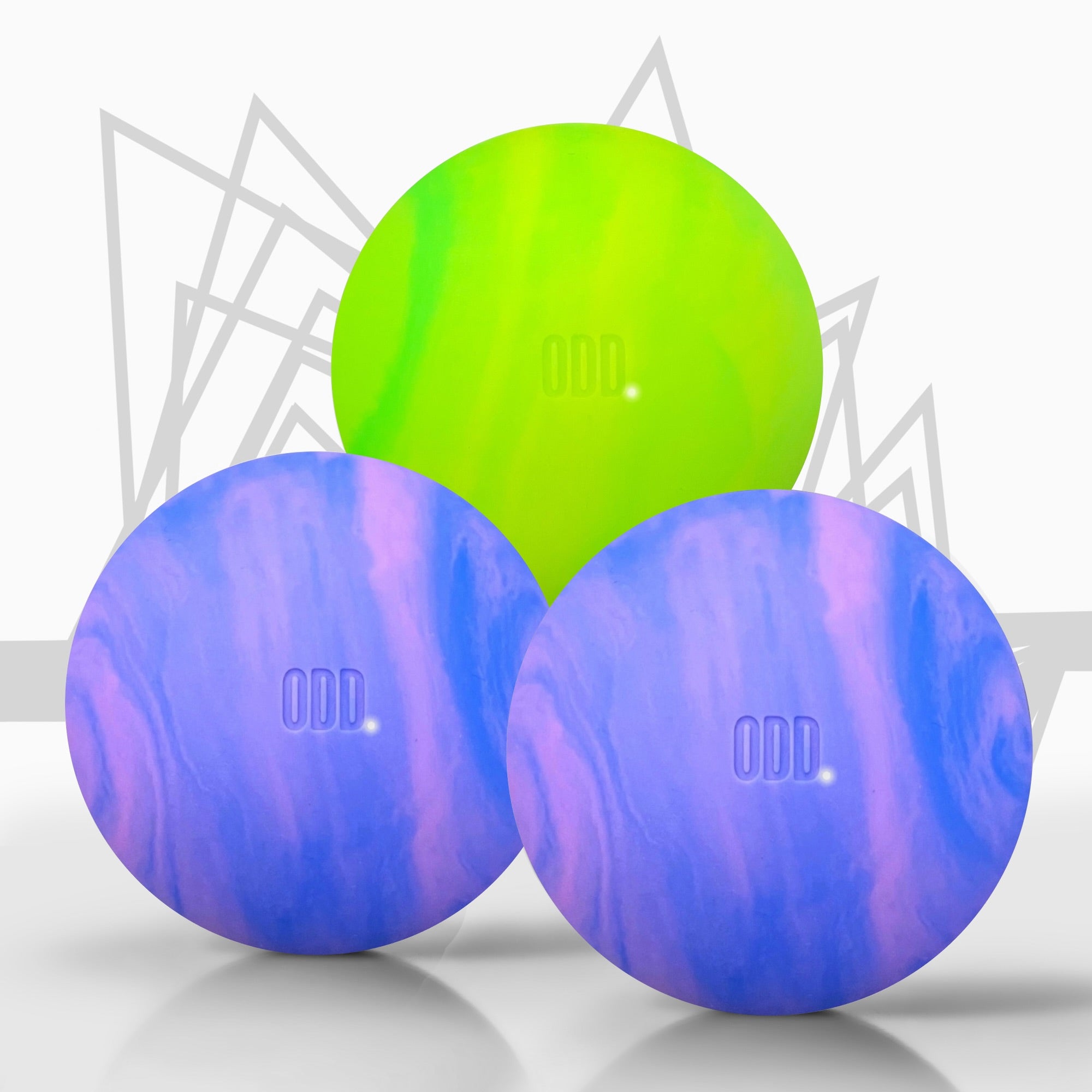 ODD-PRBL-MA+ODD-PRBL-MA+ODD-GRYE-MA