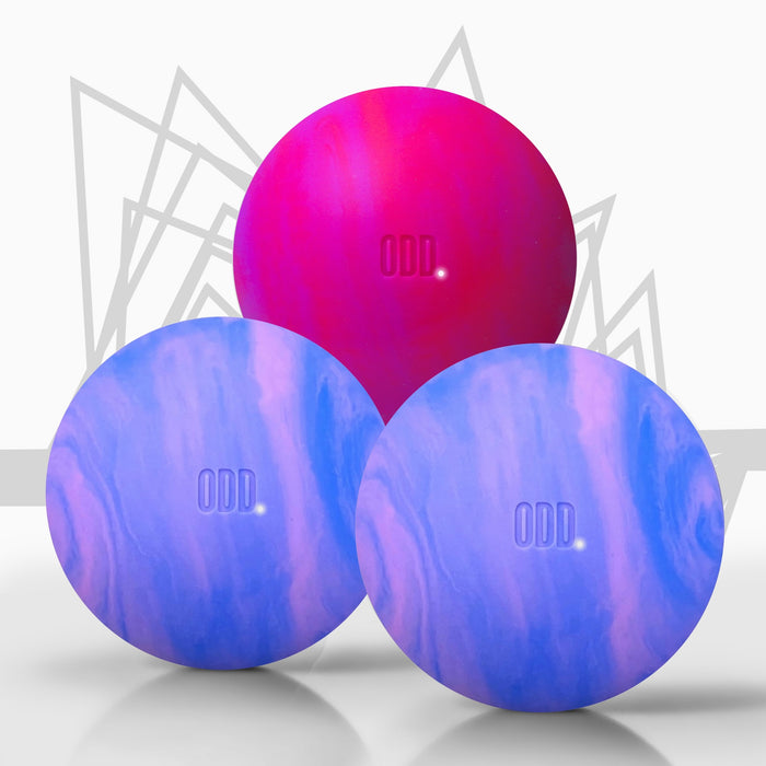 ODD-PRBL-MA+ODD-PRBL-MA+ODD-PIPU-MB