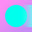 logo of ODD. | Playful Tech for Active Minds