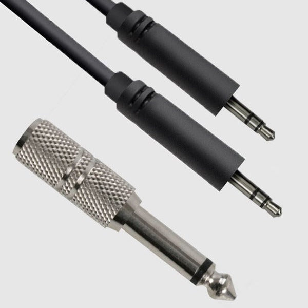 Phone to Speaker Cable